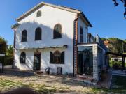 Villa in vendita a Livorno 550 mq Rif: 1059414