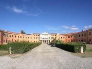 Villa in vendita a Livorno