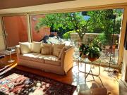 Villa in vendita a Livorno