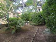 Villa in vendita a Livorno