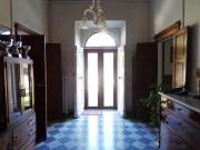 Villa in vendita a Livorno