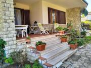 Villa in vendita a Livorno
