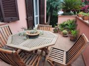 Villa in vendita a Livorno