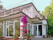 Villa in vendita a Livorno