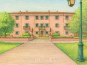 Villa in vendita a Livorno LI