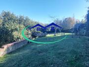 Villa in vendita a Livorno LI