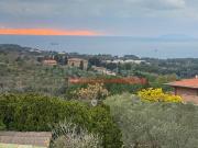 Villa in vendita a Livorno LI