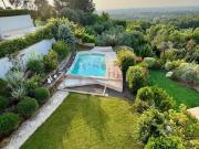 Villa in vendita a Livorno LI