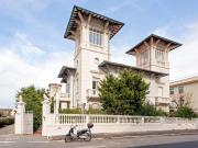 Villa in vendita a Livorno LI