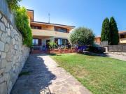 Villa in vendita a Livorno LI
