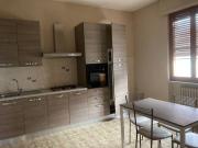 Villa in vendita a Livorno LI