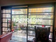 Villa in vendita a Livorno LI