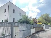 Villa in vendita a Livorno LI