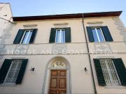 Villa in vendita a Livorno LI