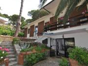 Villa in vendita a Livorno LI