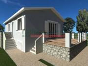 Villa in vendita a Livorno LI