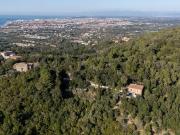 Villa in vendita a Livorno LI