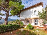 Villa in vendita a Livorno LI