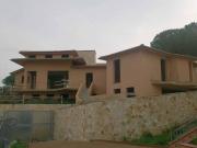 Villa in vendita a Livorno LI