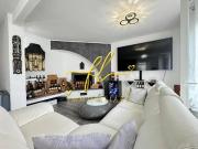 Villa in vendita a Livorno LI