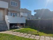 Villa in vendita a Livorno LI