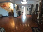 Villa in vendita a Livorno LI