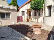 Villa in vendita a Livorno LI