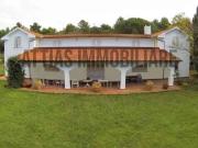 Villa in vendita a Livorno LI