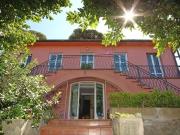 Villa in vendita a Livorno LI