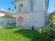 Villa in vendita a Livorno LI