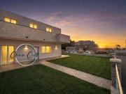 Villa in vendita a Livorno LI