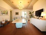 Villa in vendita a Livorno LI