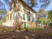 Villa in vendita a Livorno LI