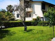 Villa in vendita a Livorno LI