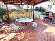 Villa in vendita a Livorno LI