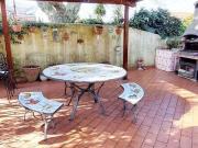 Villa in vendita a Livorno LI