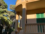 Villa in vendita a Livorno LI