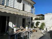 Villa in vendita a Livorno LI