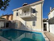 Villa in vendita a Livorno LI