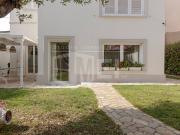 Villa in vendita a Livorno LI