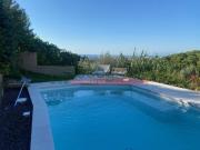 Villa in vendita a Livorno LI