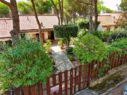 Villa in vendita a Livorno LI