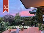 Villa in vendita a Livorno LI