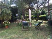 Villa in vendita a Livorno LI