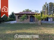 Villa in vendita a Livorno LI