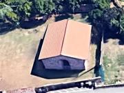 Villa in vendita a Livorno LI