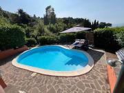 Villa in vendita a Livorno LI