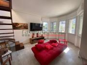 Villa in vendita a Livorno LI
