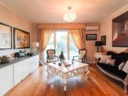 Villa in vendita a Livorno LI