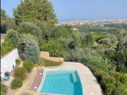 Villa in vendita a Livorno LI